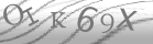 captcha-6