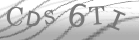 captcha-6