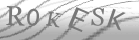 captcha-6