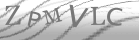 captcha-6
