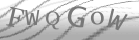 captcha-6