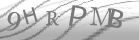 captcha-6