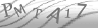 captcha-6