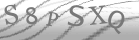 captcha-6