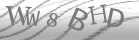 captcha-6