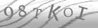 captcha-6