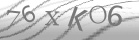 captcha-6