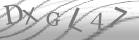 captcha-6