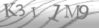 captcha-6