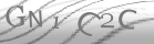 captcha-6