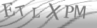 captcha-6