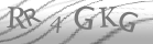 captcha-6