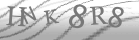 captcha-6
