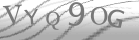 captcha-6