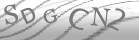 captcha-6