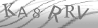 captcha-6