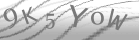 captcha-6